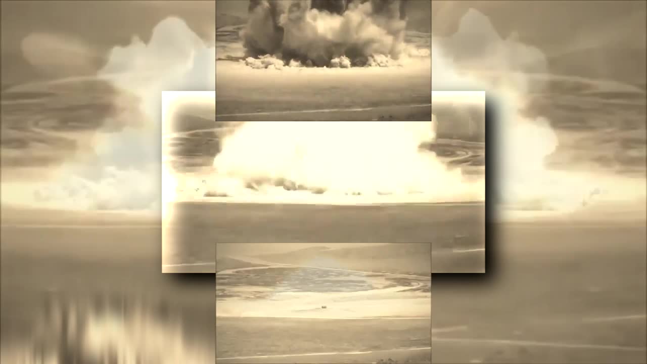 YTPMV Explosion MEME SHURIC SCAN YTPMV Explosion MEME SHURIC SCAN