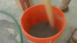 Hacking with Ramzi - Door Buster Hacking with Ramzi - Door Buster