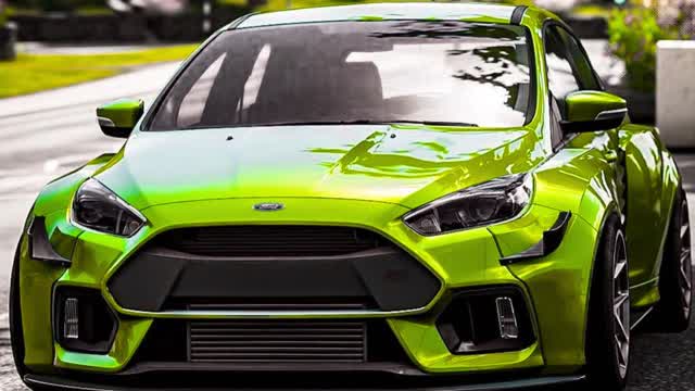 Anthony Giarrusso - Buy More Cars