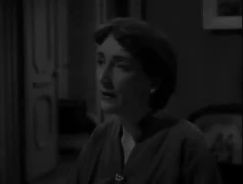 MINI VLPH - otra historia incompleta de alfred cock