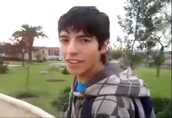 Papá bajame Papá bajame