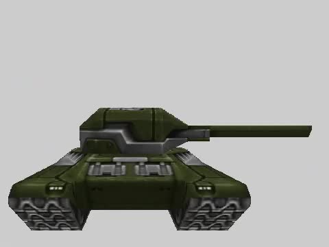 (мем анимация) кто то взял последний кусок пиццы!