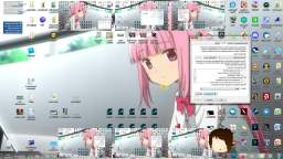 Windows 7 - Sparta Unextended Remix Windows 7 - Sparta Unextended Remix