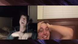 CRAZY JAW DROPPING MOMENTS! - (Omegle Funny Moments) CRAZY JAW DROPPING MOMENTS! - (Omegle Funny Moments)