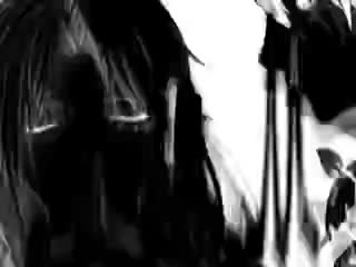 scarymonsters scarymonsters