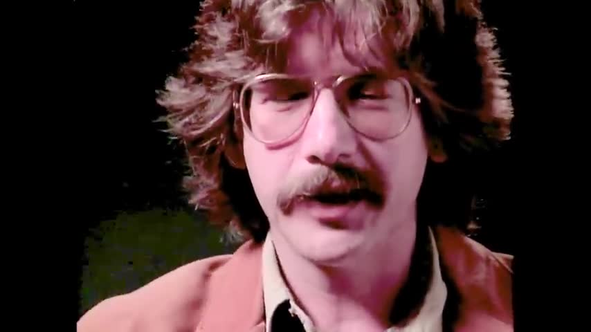 vietnam war vet regrets it