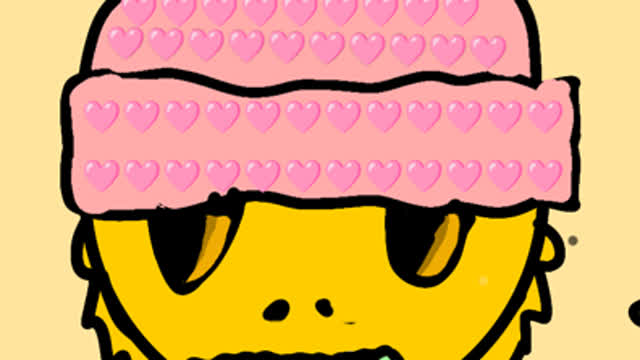 Welcome to my Vidlii account Welcome to my Vidlii account