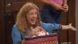 dharma and greg season 3 episode 01 One Flew Over the Lawyer's Desk