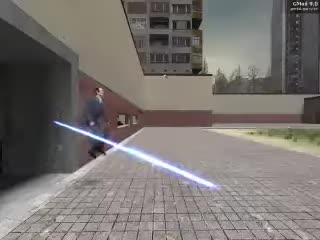 classicgmvideos4221