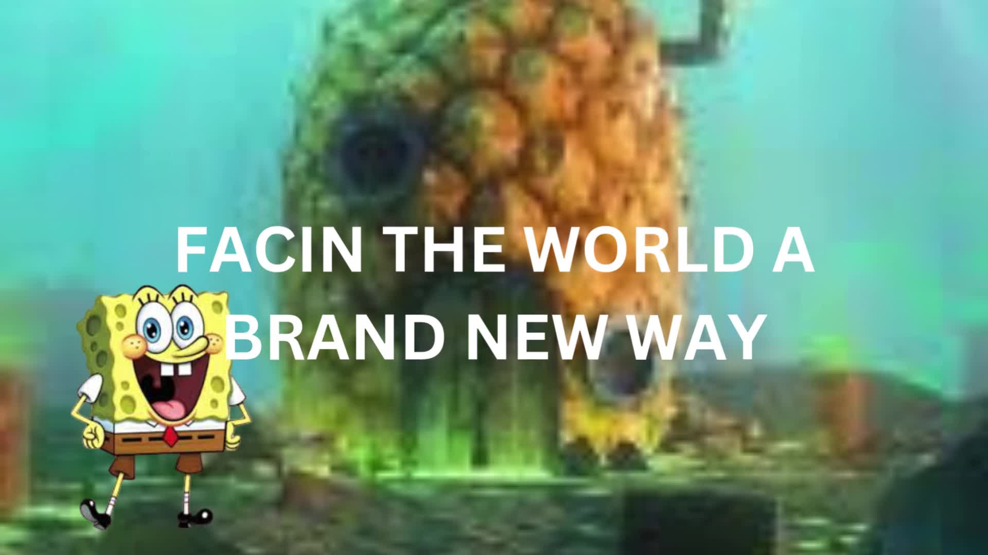 BIG GUY ft ice spice