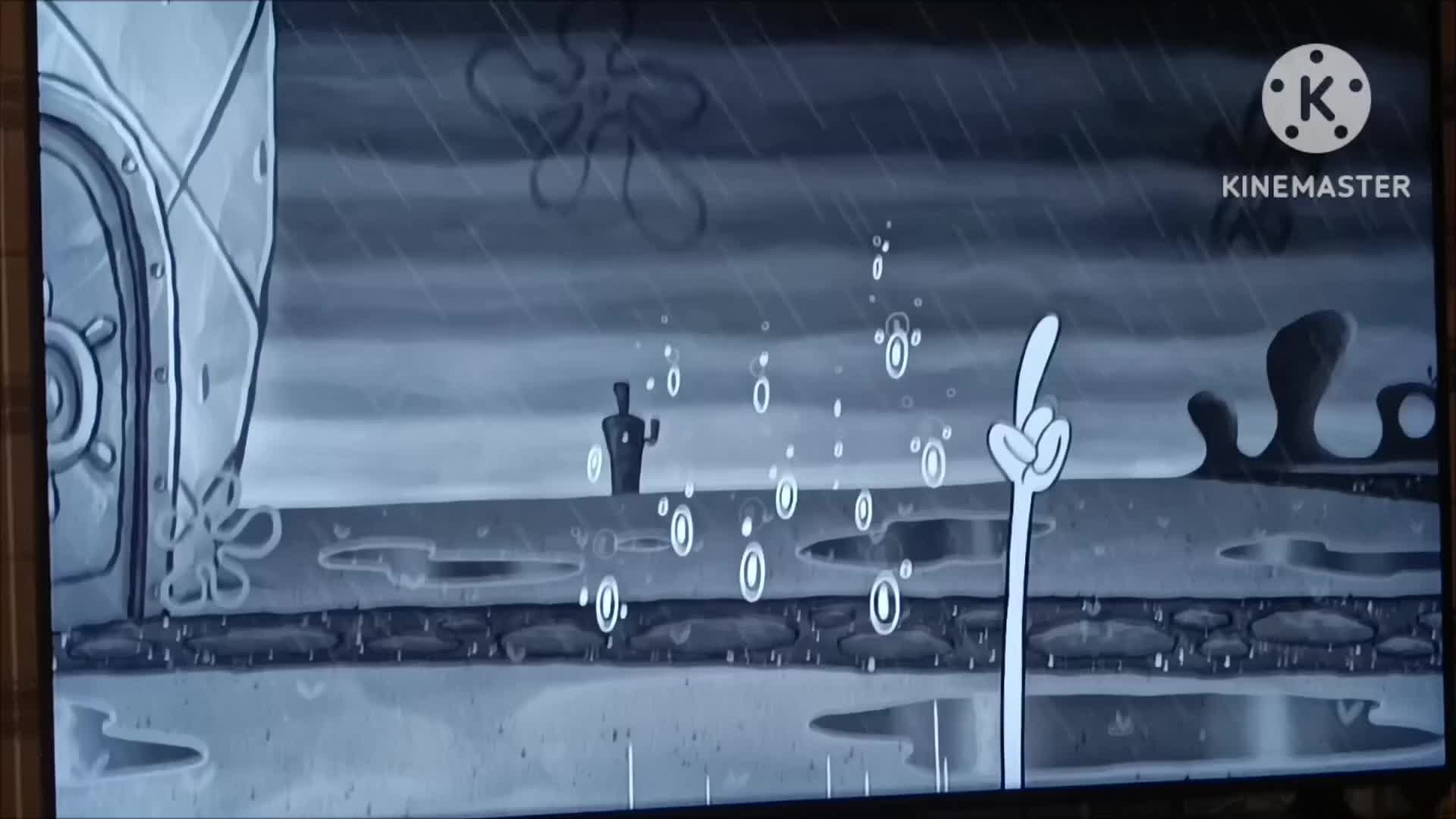 MP4_20250122_185556VLOG MP4_20250122_185556VLOG