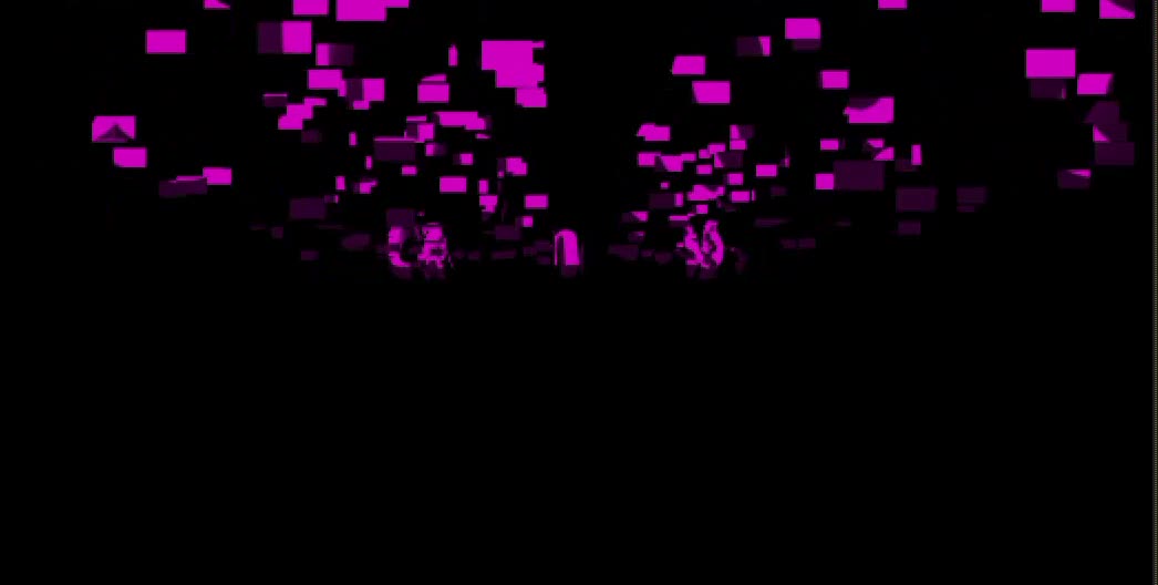 Screen Recording 2025-07-06 195125