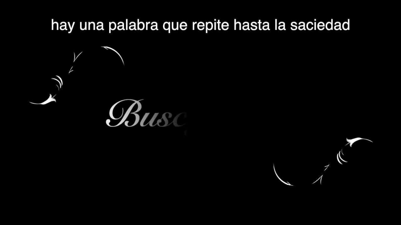 DrossRotzank, el buscafamas mas grande que ha existidó.