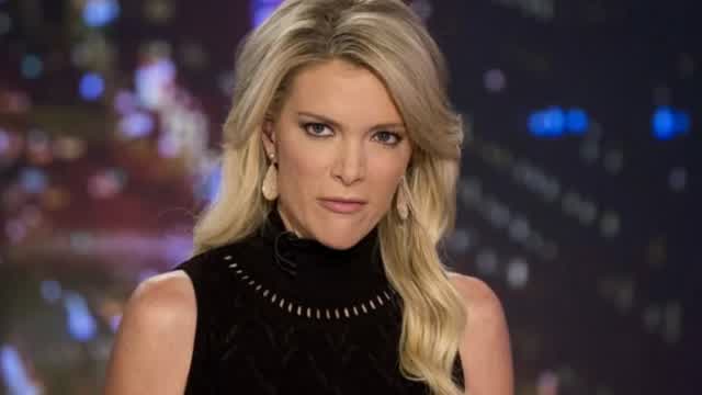 Creepy Videos That I Can Never Unsee