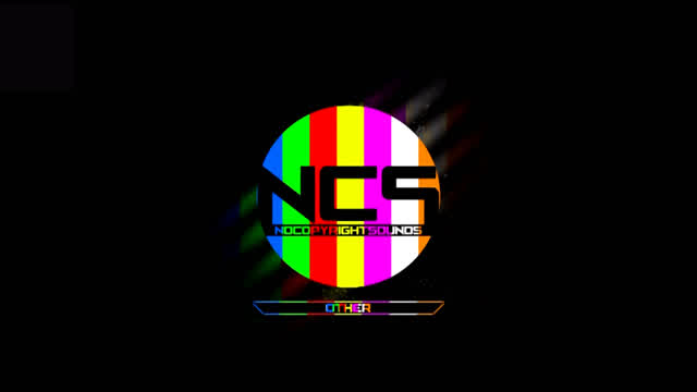 Vena Cava - TOHKA (feat. Raya)