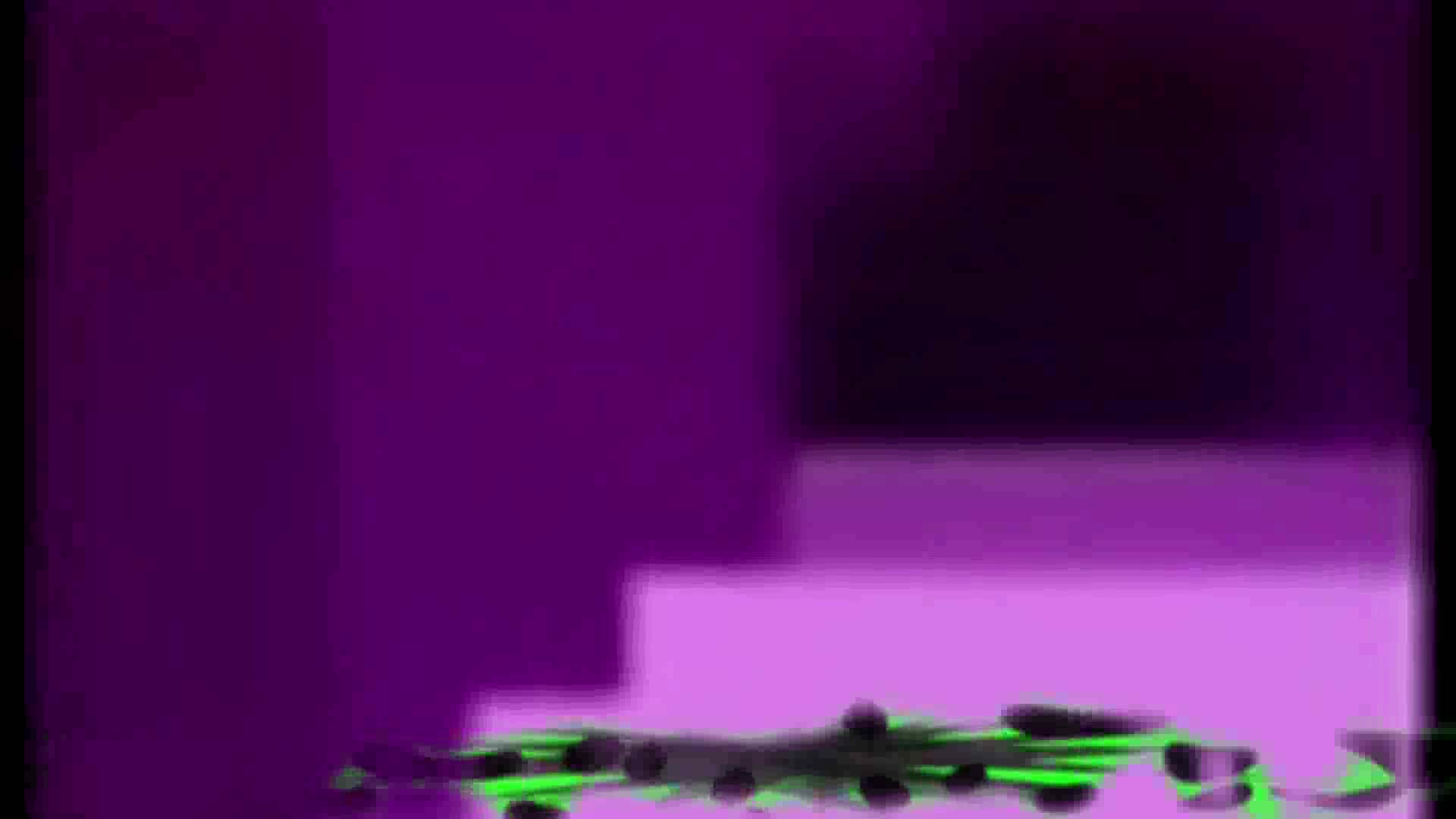 Video_08-02-25_19-34-55-040 Video_08-02-25_19-34-55-040