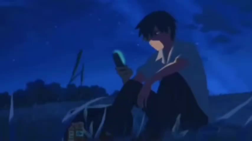 CORNELIUS | TYPEWRITE LESSON | SLOWED | END PART