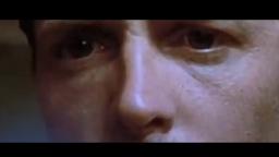 The Frightners Supercut