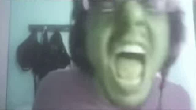 Bronce V se lleva una SUSPENSIÓN PERMANENTE