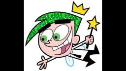 Cosmo - How do you Sleep Cosmo - How do you Sleep