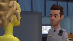 Plotagon Cringe Comp 7 - Five Nights at Freddy's Edition