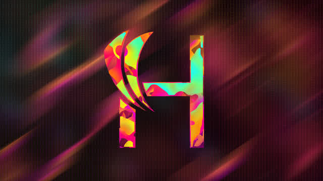 Harald Revery - Phrases