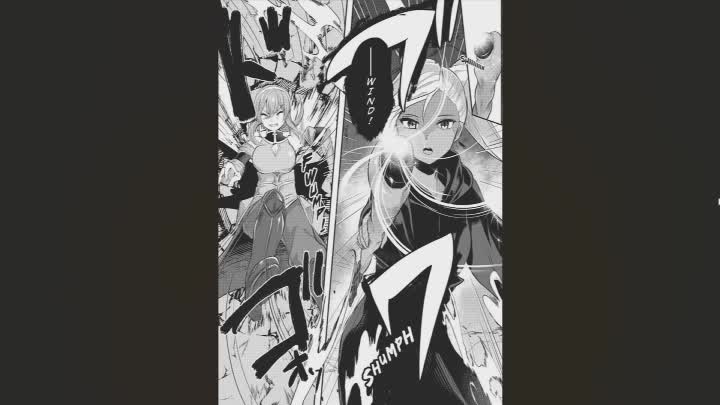 Church of Waifu's GOD Episode 163 Satia
