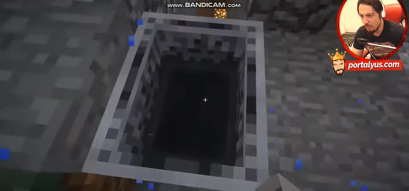 Salla Salla beybi Tunç Minecraft 2015 Rodinya Oyun Portal