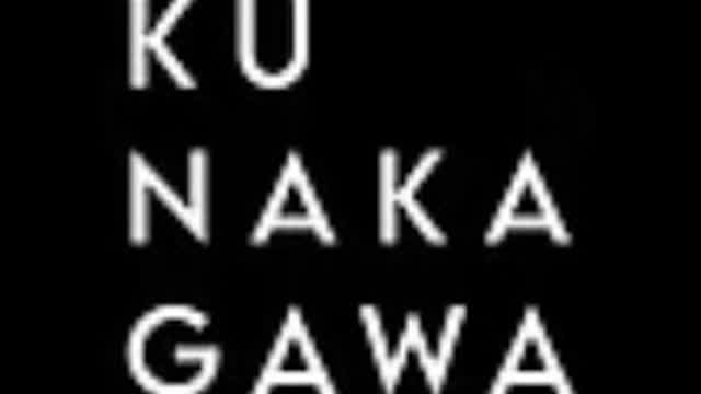 Ku Nakagawa – Telling Love Stories Through Prewedding Videography in Japan