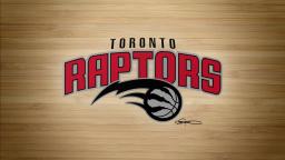 We are number one (Toronto Raps) We are number one (Toronto Raps)
