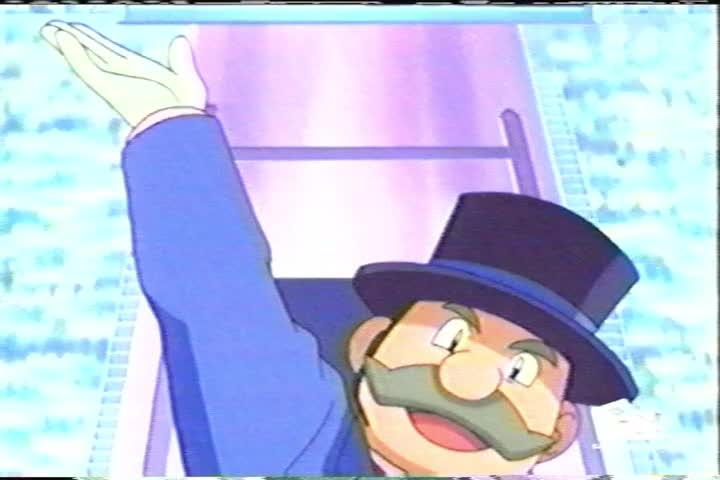 2025-07-10 10-19-57(1)