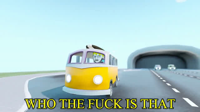 'apeson tailgates you 'apeson tailgates you