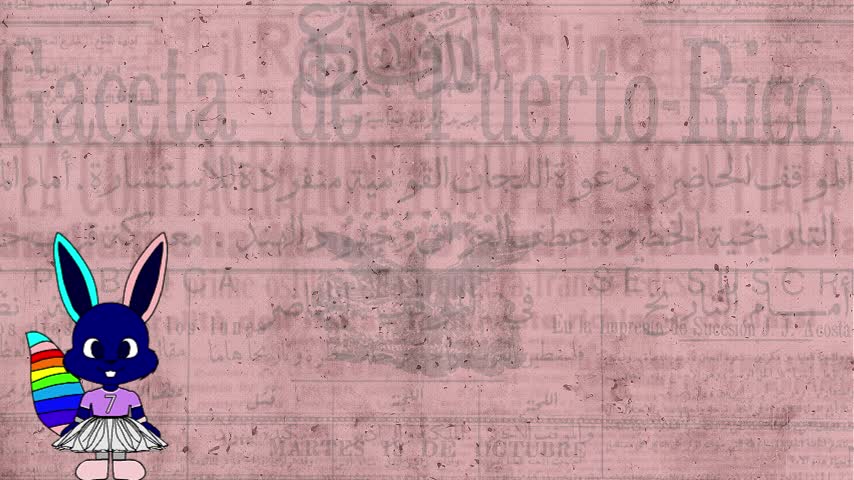 La Coneja desafinada  - Heroe (Mariah Carey)