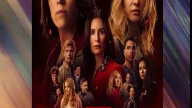 5 PELICULAS MUY RECOMENDABLES, @GOLDACELERIUX