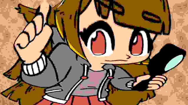 ANOOBIS STRIKES AGAIN