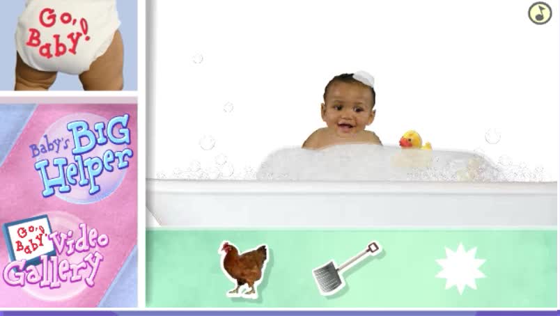 Playhouse Disney Go Baby Website Playhouse Disney Go Baby Website