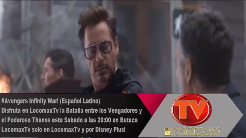 LocomaxTv Bolivia Anime Junio 2025