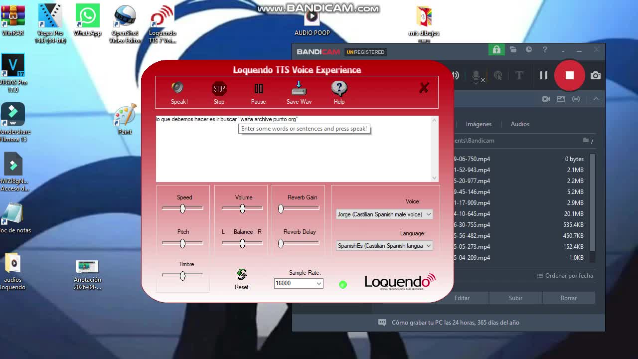 tutorial generico de como hacer tu propio walfa