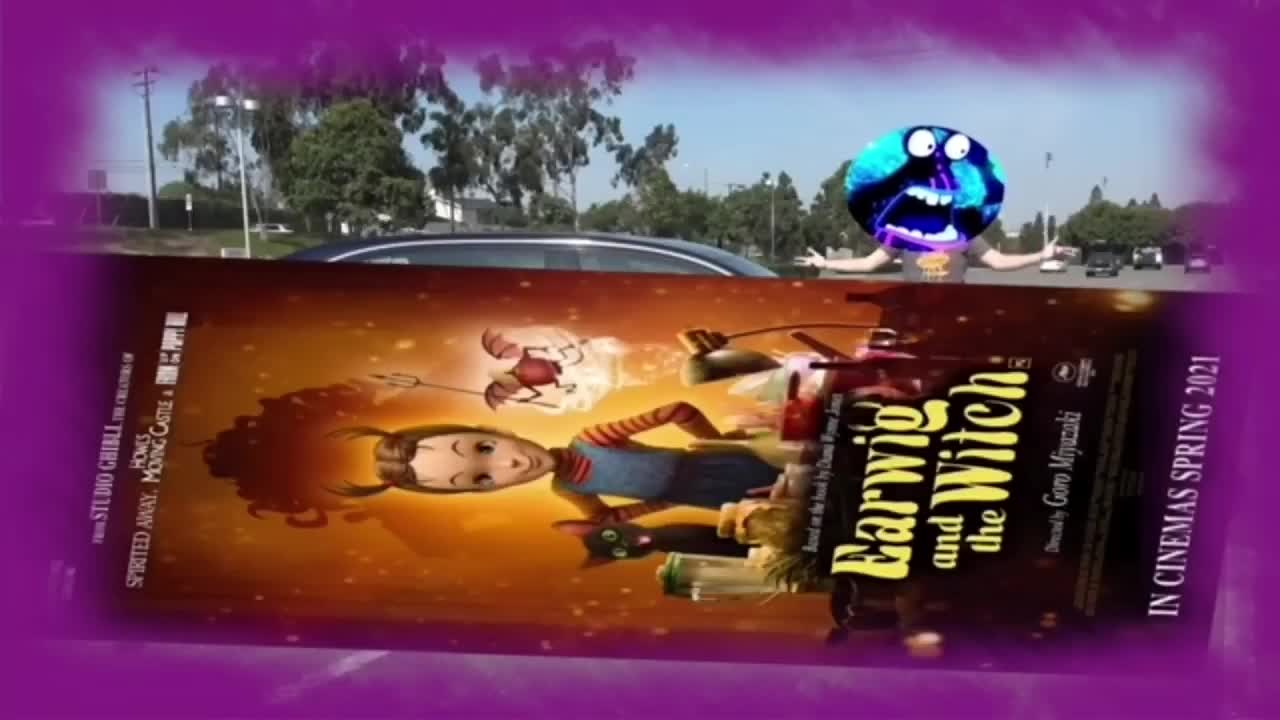 Schaffrillas Productions losing his mind for over 24 minutes