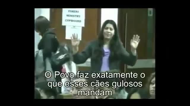 DVD PREPARE-SE - Adivinhadores