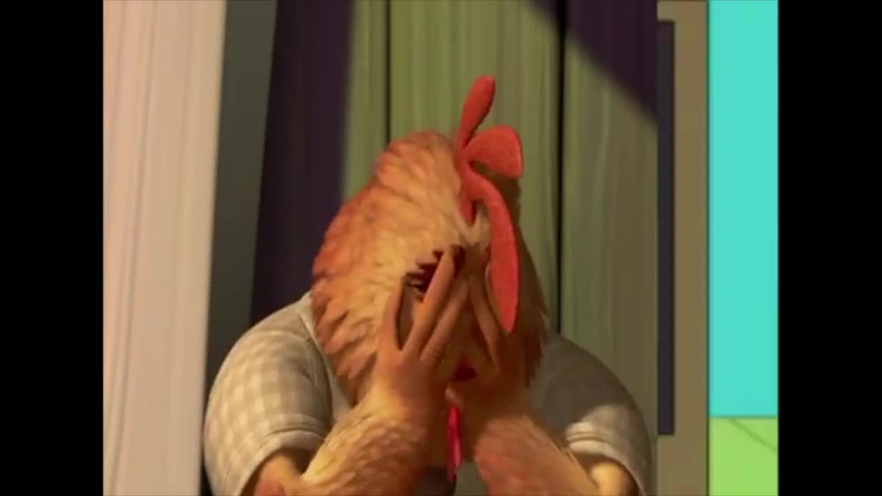 Cartoon Story Part 13 - Happy Days Theme/I Will Go Sailing No More