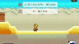 Digital Heroes-1 Digital Heroes-1