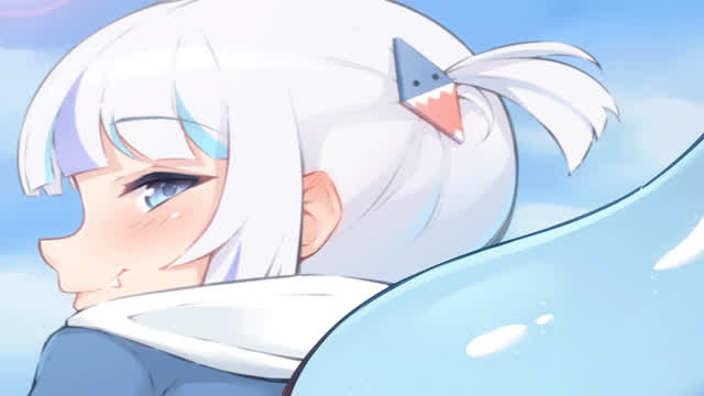 Mister Metokur Pozzes Brittany "Venti" Dier's Neghole (18+) (XXX)