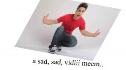 rwj ends it - collab entry rwj ends it - collab entry