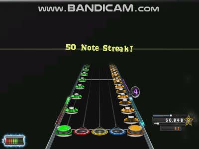 juggernaut by schmutz06 (bandicam test)