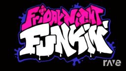 BF's Funkin Dog Inst