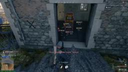 Slot Machine Slot Machine