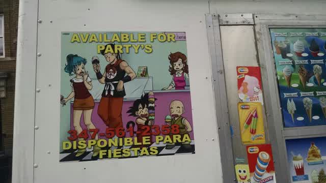 I DESTROY SAMUEL ATHERTON'S PS4!!!!!!!!!!!