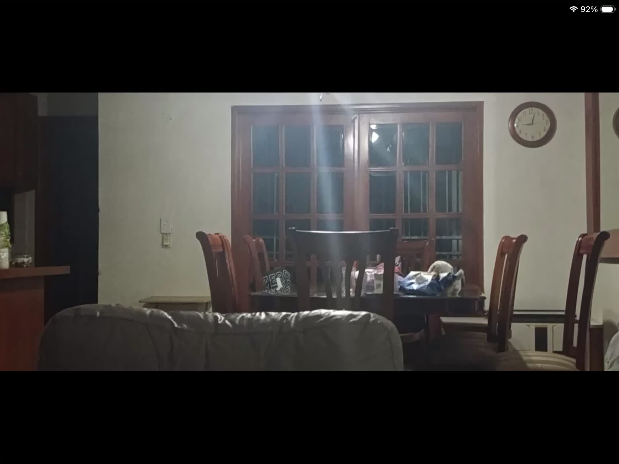 Im scared of this one certain place at the night @ieatglass3806 Im scared of this one certain place at the night @ieatglass3806