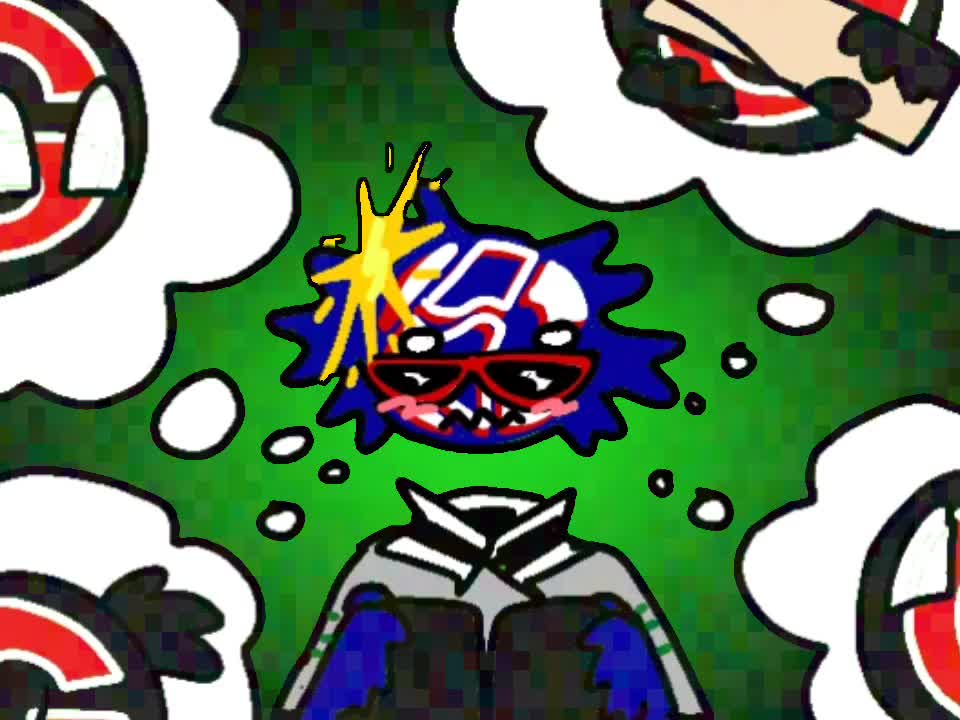 ohhh he's got me wonderiiing ohhh he's got me wonderiiing